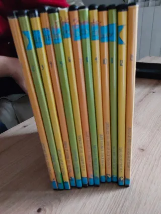 DVD Cuentos Hermanos Grimm (Infantil)