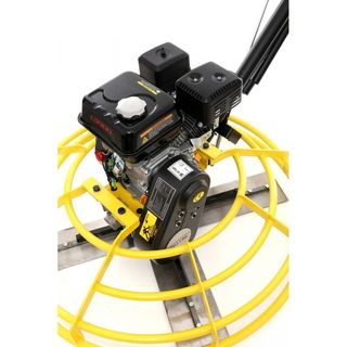 Fratasadora Kraft & Dele KD1190 - 92 cm