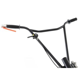 Fratasadora Kraft & Dele KD1190 - 92 cm