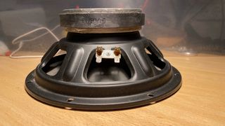 Altavoz JBL 10PW7 Woofer 300W