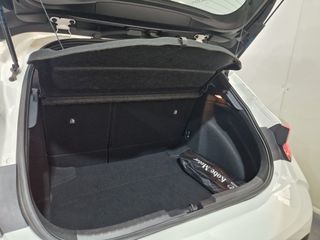 Toyota Corolla 1.8 125H BUSINESS PLUS E-CVT