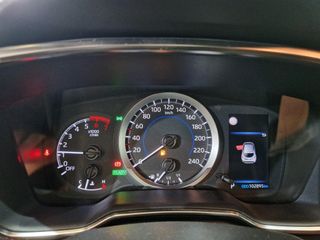 Toyota Corolla 1.8 125H BUSINESS PLUS E-CVT