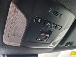 Toyota Corolla 1.8 125H BUSINESS PLUS E-CVT