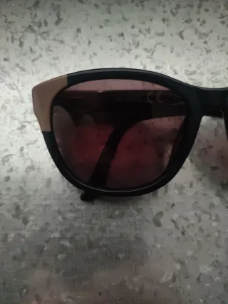 Gafas de sol Gloria Ortiz