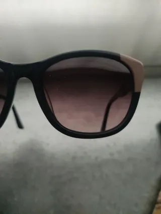 Gafas de sol Gloria Ortiz