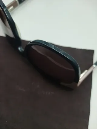 Gafas de sol Gloria Ortiz