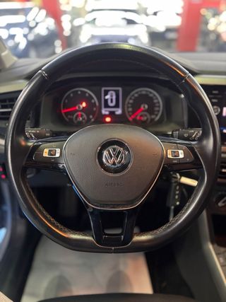 VOLKSWAGEN POLO EDITION 2020 37.000km Etiqueta C