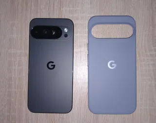 Google Pixel 10 Pro XL