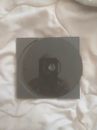 Resident Evil 2 PS1 Capcom Caja Original