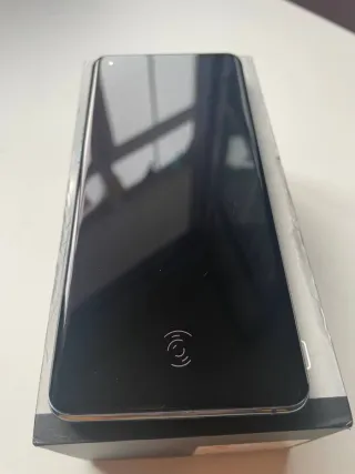 OPPO Find X3 Pro 256 GB