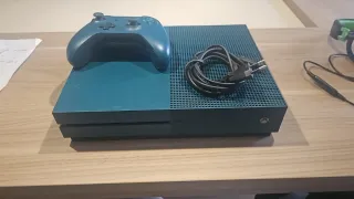 Farming Simulator 2023 Xbox One