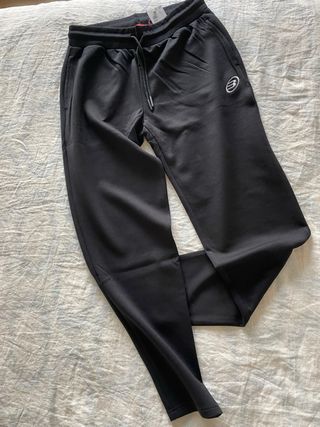 Mallas/Pantalon Bullpadel Talla M/L/XL