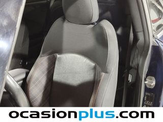 MINI MINI 3 Puertas Cooper SD 125 kW (170 CV)