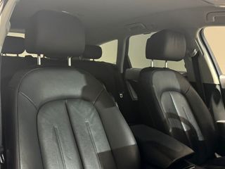 Audi A6 Allroad 2018