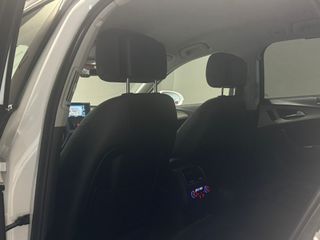 Audi A6 Allroad 2018