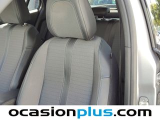 Peugeot 2008 PureTech 100 S&S Allure 75 kW (100 CV)