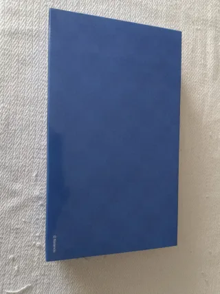 Diorama Super Mario Bros Wonder Nintendo