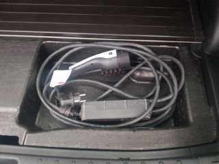 Hyundai Tucson 1.6 TGDI PHEV 265 CV TECNO SKY AUTO