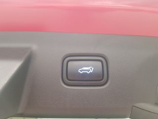 Hyundai Tucson 1.6 TGDI PHEV 265 CV TECNO SKY AUTO