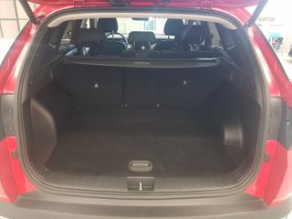 Hyundai Tucson 1.6 TGDI PHEV 265 CV TECNO SKY AUTO