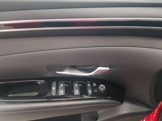 Hyundai Tucson 1.6 TGDI PHEV 265 CV TECNO SKY AUTO