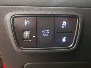 Hyundai Tucson 1.6 TGDI PHEV 265 CV TECNO SKY AUTO