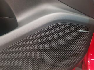 Hyundai Tucson 1.6 TGDI PHEV 265 CV TECNO SKY AUTO