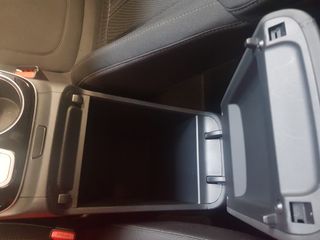 Hyundai Tucson 1.6 TGDI PHEV 265 CV TECNO SKY AUTO