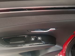 Hyundai Tucson 1.6 TGDI PHEV 265 CV TECNO SKY AUTO