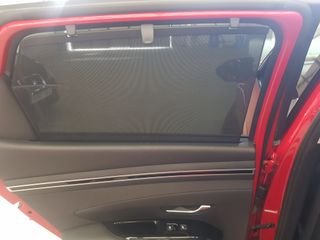 Hyundai Tucson 1.6 TGDI PHEV 265 CV TECNO SKY AUTO