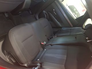 Hyundai Tucson 1.6 TGDI PHEV 265 CV TECNO SKY AUTO