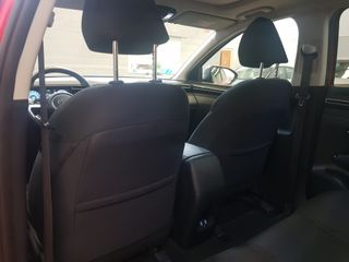 Hyundai Tucson 1.6 TGDI PHEV 265 CV TECNO SKY AUTO