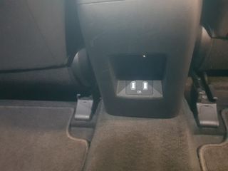 Hyundai Tucson 1.6 TGDI PHEV 265 CV TECNO SKY AUTO