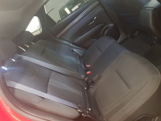 Hyundai Tucson 1.6 TGDI PHEV 265 CV TECNO SKY AUTO