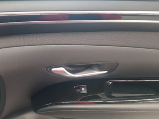 Hyundai Tucson 1.6 TGDI PHEV 265 CV TECNO SKY AUTO