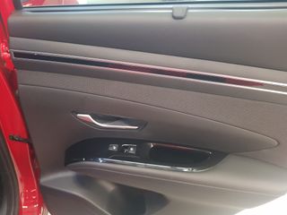 Hyundai Tucson 1.6 TGDI PHEV 265 CV TECNO SKY AUTO