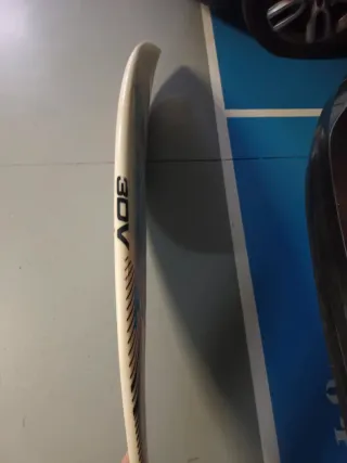 Tabla Surf DHD 3DV 5.10