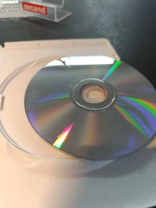 Wii Mario Strikers Charged Football