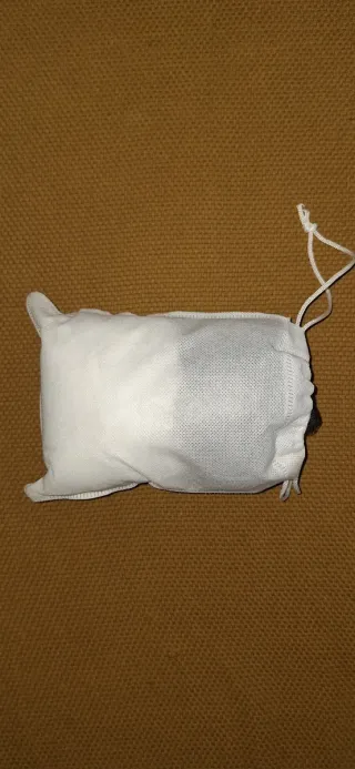 Mosquiteras per passeggini (bianche e nere)