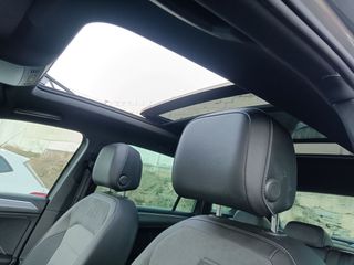 Volkswagen Tiguan 2019.EL MEJOR  SUV 4X4-R LINE.