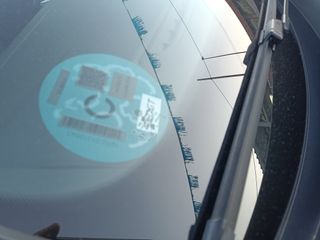 Volkswagen Tiguan 2019.EL MEJOR  SUV 4X4-R LINE.