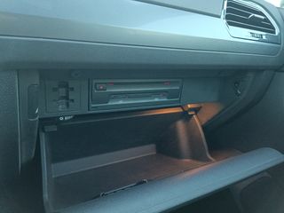 Volkswagen Tiguan 2019.EL MEJOR  SUV 4X4-R LINE.