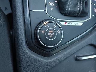 Volkswagen Tiguan 2019.EL MEJOR  SUV 4X4-R LINE.