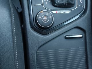Volkswagen Tiguan 2019.EL MEJOR  SUV 4X4-R LINE.