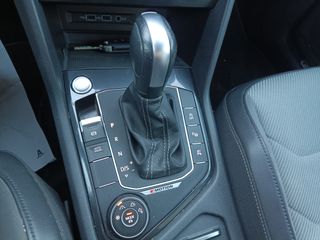 Volkswagen Tiguan 2019.EL MEJOR  SUV 4X4-R LINE.