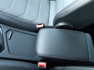 Volkswagen Tiguan 2019.EL MEJOR  SUV 4X4-R LINE.