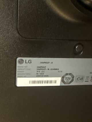 Ordenador Gaming i7 14700 RTX 4060 32GB 1TB