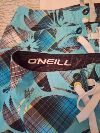 Bañador O'Neill Estampados