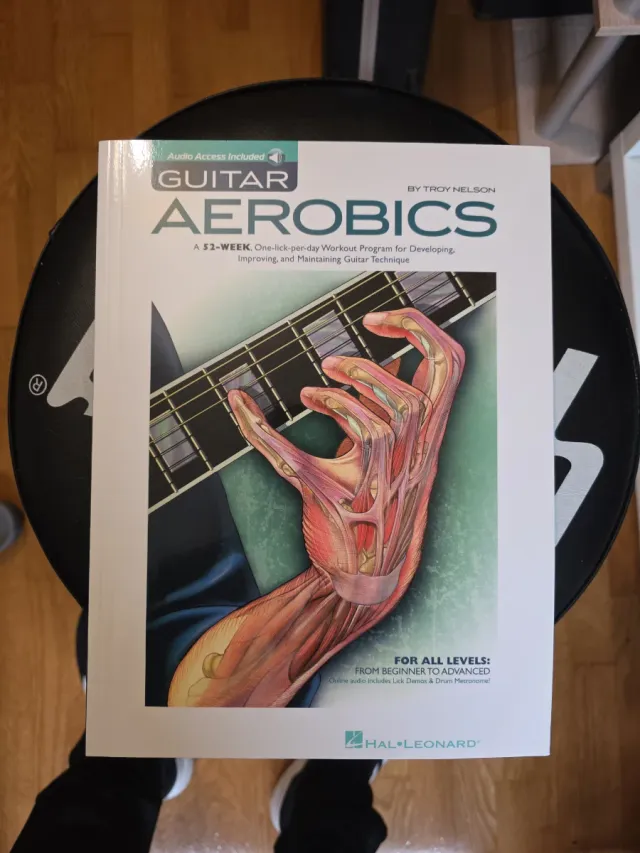 Pack 3 libros guitarra eléctrica