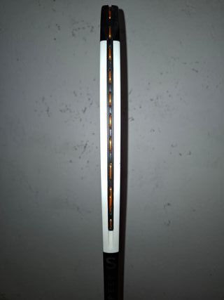 HEAD Speed MP 2024 come nuova